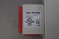 Allen Bradley 100S-C72DJ14C Sicherheitsschalter 24VDC Unused OVP