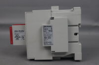Allen Bradley 100S-C72DJ14C Sicherheitsschalter 24VDC Unused OVP