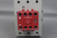 Allen Bradley 100S-C72DJ14C Sicherheitsschalter 24VDC Unused OVP