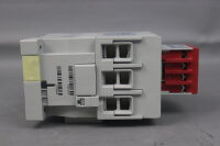 Allen Bradley 100S-C72DJ14C Sicherheitsschalter 24VDC Unused OVP