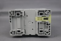 Allen Bradley 100S-C72DJ14C Sicherheitsschalter 24VDC Unused OVP