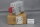 Allen Bradley 100S-C72DJ14C Sicherheitsschalter 24VDC Unused OVP