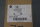 Allen Bradley 100S-C72DJ14C Sicherheitsschalter 24VDC Unused OVP