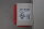 Allen Bradley 100S-C72DJ14C Sicherheitsschalter 24VDC Unused OVP