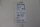 Allen Bradley 100S-C72DJ14C Sicherheitsschalter 24VDC Unused OVP