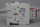 Allen Bradley 100S-C72DJ14C Sicherheitsschalter 24VDC Unused OVP