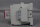 Allen Bradley 100S-C72DJ14C Sicherheitsschalter 24VDC Unused OVP