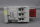 Allen Bradley 100S-C72DJ14C Sicherheitsschalter 24VDC Unused OVP