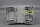 Allen Bradley 100S-C72DJ14C Sicherheitsschalter 24VDC Unused OVP