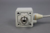 SMC ISE40-01-62L Druckschalter 12-24VDC 80mA Unused OVP