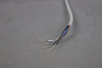 SMC ISE40-01-62L Druckschalter 12-24VDC 80mA Unused OVP