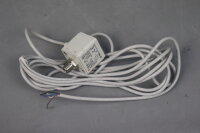 SMC ISE40-01-62L Druckschalter 12-24VDC 80mA Unused OVP