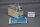 SMC ISE40-01-62L Druckschalter 12-24VDC 80mA Unused OVP