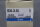 SMC ISE40-01-62L Druckschalter 12-24VDC 80mA Unused OVP