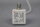 SMC ISE40-01-62L Druckschalter 12-24VDC 80mA Unused OVP