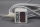 SMC ISE40-01-62L Druckschalter 12-24VDC 80mA Unused OVP