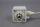 SMC ISE40-01-62L Druckschalter 12-24VDC 80mA Unused OVP