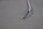 SMC ISE40-01-62L Druckschalter 12-24VDC 80mA Unused OVP