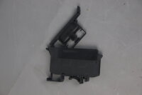 Phoenix Contact UK6,3-HESI 10 Pieces Fuse Terminalblock 600V 10A Unused