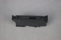 Phoenix Contact UK6,3-HESI 10 Pieces Fuse Terminalblock 600V 10A Unused