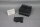 Phoenix Contact UK6,3-HESI 10 Pieces Fuse Terminalblock 600V 10A Unused