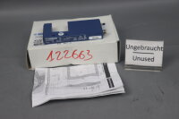 Telemecanique XUV-F30M8 Frame Sensor XUVF30M8 24V Unused OVP
