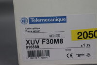 Telemecanique XUV-F30M8 Frame Sensor XUVF30M8 24V Unused OVP