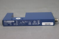 Telemecanique XUV-F30M8 Frame Sensor XUVF30M8 24V Unused OVP