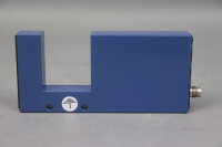 Telemecanique XUV-F30M8 Frame Sensor XUVF30M8 24V Unused OVP