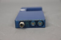 Telemecanique XUV-F30M8 Frame Sensor XUVF30M8 24V Unused OVP