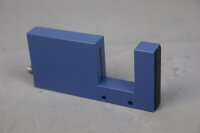 Telemecanique XUV-F30M8 Frame Sensor XUVF30M8 24V Unused OVP