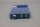 Telemecanique XUV-F30M8 Frame Sensor XUVF30M8 24V Unused OVP