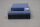 Telemecanique XUV-F30M8 Frame Sensor XUVF30M8 24V Unused OVP