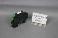 Murr Elektronik Ausgangsrelais RMMDU 11/24 51120 24V IP20...
