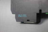 Murr Elektronik Ausgangsrelais RMMDU 11/24 51120 24V IP20 50/60Hz Unused