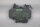 Murr Elektronik Ausgangsrelais RMMDU 11/24 51120 24V IP20 50/60Hz Unused