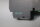 Murr Elektronik Ausgangsrelais RMMDU 11/24 51120 24V IP20 50/60Hz Unused