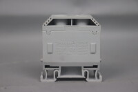 Hensel KKL 50 Branch terminal 26001220 4 Pcs.690 V Unused