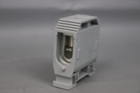 Hensel KKL 50 Branch terminal 26001220 4 Pcs.690 V Unused