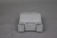 Hensel KKL 50 Branch terminal 26001220 4 Pcs.690 V Unused