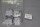 Hensel KKL 50 Branch terminal 26001220 4 Pcs.690 V Unused