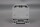 Hensel KKL 50 Branch terminal 26001220 4 Pcs.690 V Unused
