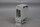 Hensel KKL 50 Branch terminal 26001220 4 Pcs.690 V Unused