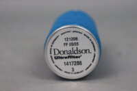 Donaldson FF 03/05 Air Filter Element 121206 Unused OVP