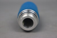 Donaldson FF 03/05 Air Filter Element 121206 Unused OVP