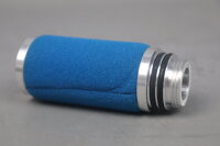 Donaldson FF 03/05 Air Filter Element 121206 Unused OVP