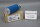 Donaldson FF 03/05 Air Filter Element 121206 Unused OVP
