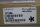 Donaldson FF 03/05 Air Filter Element 121206 Unused OVP