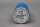 Donaldson FF 03/05 Air Filter Element 121206 Unused OVP