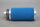 Donaldson FF 03/05 Air Filter Element 121206 Unused OVP
